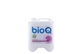 bioQ Water Treatment ผลิตภัณฑ์บำบัดน้ำเสีย ไบโอคิว วอเตอร์ ทรีทเม้นท์