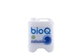bioQ Oil Spill Cleanup ผลิตภัณฑ์ขจัดคราบน้ำมัน ไบโอคิว ออยล์ สพิล คลีนอัพ