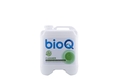 bioQ Cleaner ผลิตภัณฑ์ทำความสะอาดอเนกประสงค์ไบโอคิว คลีนเนอร์