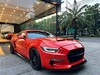 รูปย่อ Ford Mustang 2.3 Ecoboost ปี2016  รูปที่1