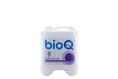 bioQ Germ Killer ผลิตภัณฑ์ทำความสะอาดและฆ่าเชื้อโรคอเนกประสงค์ไบโอคิว