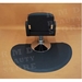 รูปย่อ Chair base rubber pads รูปที่3