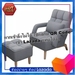 รูปย่อ INTER HOME sofa adjustable designer design cushion modern Jinan ุ่ม stovepipe high with pin stay have to choose galaxy4 color รูปที่4