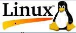 บริการซ่อม Window Server  Linux Server โชคชัย4 ลาดพร้าว วังหิน รัชดา จตุจักร พหลโยธิน รามอินทรา มีนบุรี รูปที่ 3