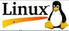 รูปย่อ บริการซ่อม Window Server  Linux Server โชคชัย4 ลาดพร้าว วังหิน รัชดา จตุจักร พหลโยธิน รามอินทรา มีนบุรี รูปที่2