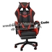 รูปย่อ สุดคุ้มม มีให้เลือก 5 สี เก้าอี้เล่นเกมส์ เก้าอี้เกมมิ่ง Gaming Chair เก้าอี้โมเดิร์น เก้าอี้ทำงาน ปรับระดับได้ ราคาถูก เก้าอี้ เกม มิ่ง เก้าอี้ สํา นักงาน เก้าอี้ สนาม เก้าอี้ ไม้ รูปที่4