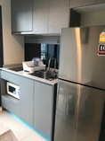 Ideo 93 Rent ให้เช่า ไอดีโอ สุขุมวิท 93 bts bangchak