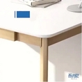 Pro+++ Thing a Home โต๊ะทำงาน โต๊ะไม้ โต๊ะคอม โต๊ะเขียนหนังสือ โต๊ะมีลิ้นชัก โต๊ะกินข้าว ราคาสุดคุ้ม โต๊ะ ทำงาน โต๊ะทำงานเหล็ก โต๊ะทำงาน ขาว โต๊ะทำงาน สีดำ