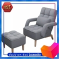 INTER HOME sofa adjustable designer design cushion modern Jinan ุ่ม stovepipe high with pin stay have to choose galaxy4 color