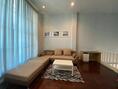 Townhouse บ้านกลางเมือง 0 ไร่ 0 NGAN 30 Square Wah 26000 บาท   H O T!