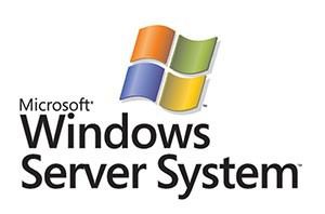 บริการซ่อม Window Server  Linux Server โชคชัย4 ลาดพร้าว วังหิน รัชดา จตุจักร พหลโยธิน รามอินทรา มีนบุรี รูปที่ 1