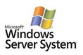 บริการซ่อม Window Server  Linux Server โชคชัย4 ลาดพร้าว วังหิน รัชดา จตุจักร พหลโยธิน รามอินทรา มีนบุรี