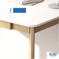 Pro+++ Bring2 Home โต๊ะทำงาน โต๊ะอเนกประสงค์ แบบ 1 ลิ้นชัก และ 2 ลิ้นชัก พร้อมส่ง ราคาสุดคุ้ม โต๊ะ ทำงาน โต๊ะทำงานเหล็ก โต๊ะทำงาน ขาว โต๊ะทำงาน สีดำ