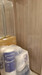 รูปย่อ ให้เช่า พลัม คอนโด สุขุมวิท 62  ห้องใหม่แกะกล่อง เฟอร์นิเจอร์ใหม่เอี่ยม ยังไม่เคยปล่อยเช่า ตกแต่งพร้อมเข้าอยู่ รูปที่3