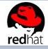 บริการซ่อม Window Server  Linux Server โชคชัย4 ลาดพร้าว วังหิน รัชดา จตุจักร พหลโยธิน รามอินทรา มีนบุรี รูปที่ 4