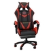 รูปย่อ สุดคุ้มม มีให้เลือก 5 สี เก้าอี้เล่นเกมส์ เก้าอี้เกมมิ่ง Gaming Chair เก้าอี้โมเดิร์น เก้าอี้ทำงาน ปรับระดับได้ ราคาถูก เก้าอี้ เกม มิ่ง เก้าอี้ สํา นักงาน เก้าอี้ สนาม เก้าอี้ ไม้ รูปที่3