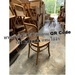 รูปย่อ Rattan Dining Chair  Free Delivery รูปที่4