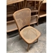 รูปย่อ Rattan Dining Chair  Free Delivery รูปที่3