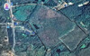 รูปย่อ ขาย ที่ดิน ที่ดินพร้อมสวนยาง ต.แกลง อ.เมืองระยอง จ.ระยอง 111 ไร่ 1 งาน 99 ตร.วา รูปที่2