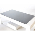 Coffee Table; wood coffee table; modern coffee table; nesting tables; ottoman; side table; glass side table