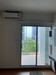 รูปย่อ JC2506 ให้เช่า คอนโด 1นอน10000บ. Supalai City Resort @ พระนั่งเกล้า 47 ตรม. พร้อมเช่า รูปที่5