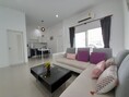 For Sale : Chalong, House @Nakok, 3 Bedrooms 2 Bathrooms