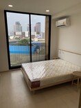 2 bedrooms unit for Rent & Sale available at Noble Ambience Sukhumvit 42