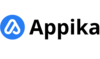 รูปย่อ Appika ซอฟต์แวร์สำหรับทำธุรกิจออนไลน์แบบครบวงจรเพื่อการเติบโตทางธุรกิจ  รูปที่1