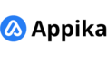 Appika ซอฟต์แวร์สำหรับทำธุรกิจออนไลน์แบบครบวงจรเพื่อการเติบโตทางธุรกิจ 
