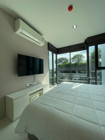 1 bedroom available for rent and sale!!! at Rhythm Sukhumvit42 รูปที่ 1