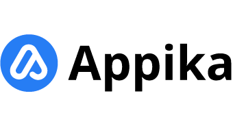Appika ซอฟต์แวร์สำหรับทำธุรกิจออนไลน์แบบครบวงจรเพื่อการเติบโตทางธุรกิจ  รูปที่ 2