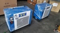แอร์ไดร์เออร์10 แรงม้า Air dryer 10 hp air filter pre filter