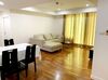 รูปย่อ ให้เช่า บ้านสิริ 24 แบบ 2 ห้องนอน For Rent Baan Siri 24  2 Bedroom รูปที่1