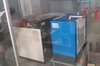 รูปย่อ แอร์ไดร์เออร์ 20 แรงม้า Air Dryer เครื่องทำลมแห้ง 20 แรงม้าแอร์ดรายเออร์ - ปั๊ม ลม refrigerated air dryer รูปที่5