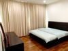 รูปย่อ ให้เช่า บ้านสิริ 24 แบบ 2 ห้องนอน For Rent Baan Siri 24  2 Bedroom รูปที่3