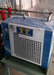รูปย่อ แอร์ไดร์เออร์ 20 แรงม้า Air Dryer เครื่องทำลมแห้ง 20 แรงม้าแอร์ดรายเออร์ - ปั๊ม ลม refrigerated air dryer รูปที่3
