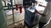 รูปย่อ แอร์ไดร์เออร์ 20 แรงม้า Air Dryer เครื่องทำลมแห้ง 20 แรงม้าแอร์ดรายเออร์ - ปั๊ม ลม refrigerated air dryer รูปที่1