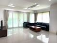 BH1965 เช่าบ้านเดี่ยว 2ชั้น 3ห้องนอน 3ห้องน้ำ เดอะเซนโทร วงแหวน อ่อนนุช ลาดกระบัง 