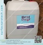 Best Choice Bio Treat น้ำยาป้องกันตะไคร่และเมือกวุ้น ควบคุมการเจริญเติบโตแบคทีเรีย-ติดต่อฝ่ายขาย(ไอซ์)0918157073ค่ะ