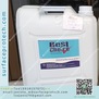 Best Choice Slime-Cleaner น้ำยาล้างตะไคร่น้ำ สำหรับล้างตะไคร่น้ำ เมือกวุ้น ล้างตะไคร่น้ำในคูลลิ่งทาวเวอร์-ติดต่อฝ่ายขาย(ไอซ์)0918157073ค่ะ