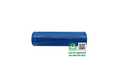 Batt18650 3.7V น้ำเงิน 80 ฿