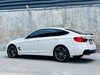 รูปย่อ BMW 320d GT M SPORT โฉม F30 2018 รูปที่5
