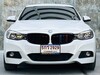 รูปย่อ BMW 320d GT M SPORT โฉม F30 2018 รูปที่7