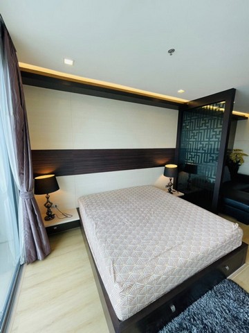 Studio room available now!!! at Sky walk condominium รูปที่ 1