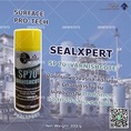 SealXpert SP70 VARNISHCOTE CLEAR / RED สเปรย์วานิชสีใส-สีแแดง ป้องกันแผงวงจรและความชื้น ยืดอายุการใช้งานของอุปกรณ์ ทนต่อกรด แอลกอฮอล์และความชื้น>>สอบถามราคาพิเศษได้ที่0918157073ค่ะ<<