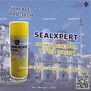 SealXpert Smoke Detector Tester (SPSDT) สเปรย์ทดสอบเครื่องตรวจจับควันไฟ ควันเทียมสังเคราะห์ ปลอดภัย ใช้งานง่าย ไม่ทิ้งสารตกค้าง>>สอบถามราคาพิเศษได้ที่0918157073ค่ะ<<