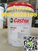 รูปย่อ น้ำมันตัดกลึง ชนิดน้ำมันล้วนCastrol Honilo 480 รูปที่1