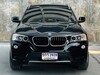 รูปย่อ BMW X3 2.0d XDRIVE HIGHLINE โฉม F25 ปี2014 รูปที่6