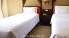 รูปย่อ ขาย โรงแรม ติดทะเล วิวสวยสุดๆ การ์เด้น คลิฟ รีสอร์ท แอนด์ สปา 18000 ตรม. 11 ไร่ 1 งาน 57 ตร.วา รูปที่4