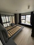 (RENT) The Lofts Silom - 2BR Lofts, 54 sqm, 55,000 THB